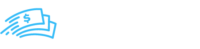 Instant Cash Quest